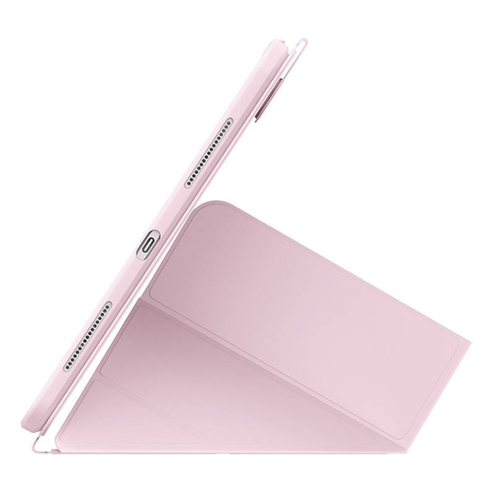 Etui magnetyczne Baseus do iPad Pro 12,9" (2018/2020/2021)