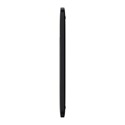 Powerbank Baseus Blade 20000mAh 100W (czarny)