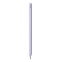 Aktywny rysik stylus do iPad Baseus Smooth Writing 2 SXBC060105 - fioletowy