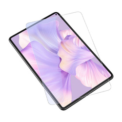 Szkło hartowane Baseus Crystal 0.3mm do tabletu Huawei MatePad Pro 11