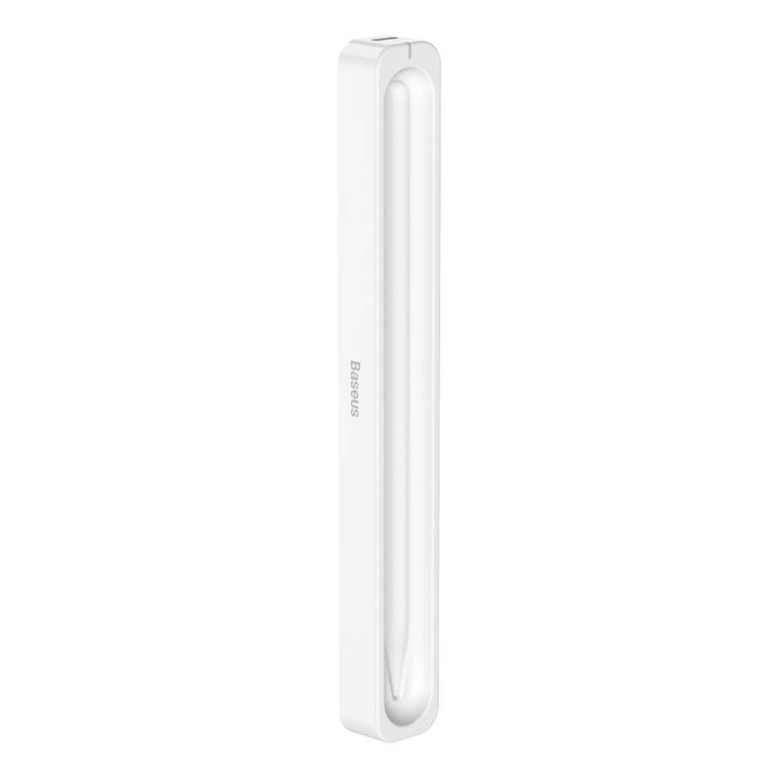 Ładowarka bezprzewodowa do Apple Pencil 2 / rysik Baseus - biała