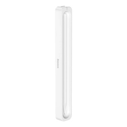 Ładowarka bezprzewodowa do Apple Pencil 2 / rysik Baseus - biała