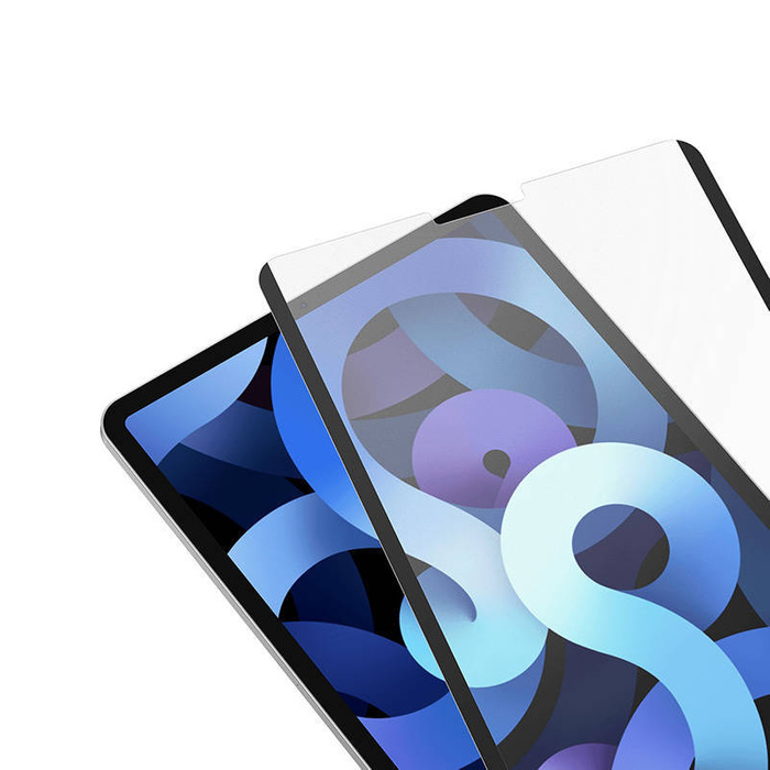 Matowa folia na ekran 0.15mm Baseus Paper-like do iPad Air / Pro 10.9/11"
