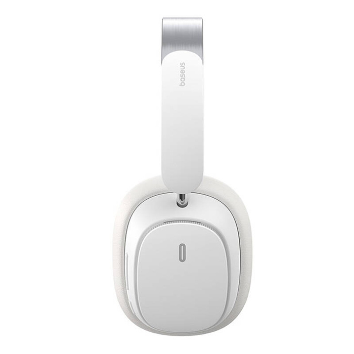 Słuchawki bezprzewodowe Bluetooth 5.2 Baseus Bowie H1 PRO