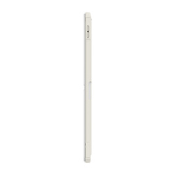 Etui ochronne do iPad 10 10.9" Baseus Minimalist (białe)