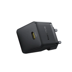 Ładowarka sieciowa Baseus Palm 30W USB-C - czarna