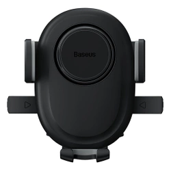 BASEUS uchwyt samochodowy na deskę UltraControl C40351700111-00