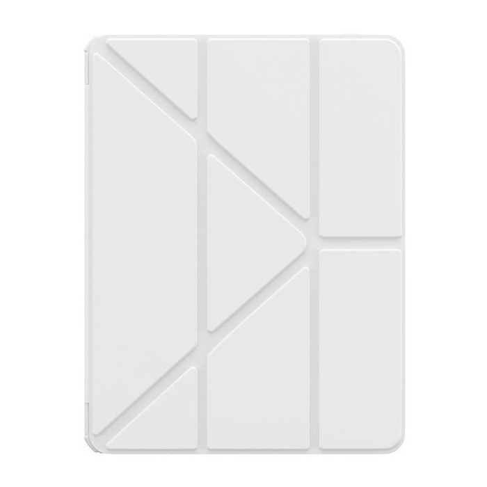 Etui ochronne do iPad 10 10.9" Baseus Minimalist (białe)