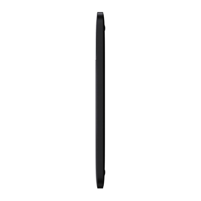Powerbank Baseus Blade 20000mAh 100W (czarny)