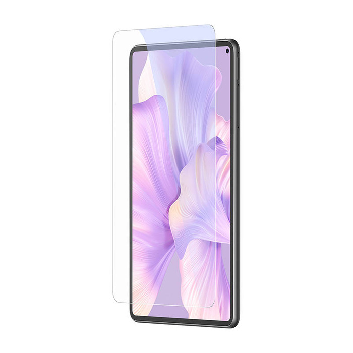 Szkło hartowane Baseus Crystal 0.3mm do tabletu Huawei MatePad Pro 11