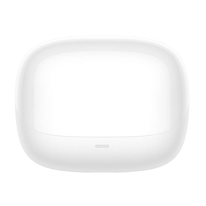 Słuchawki TWS Baseus Bowie M2s (białe)