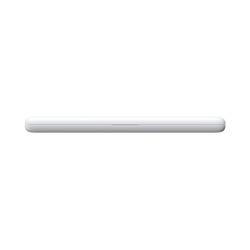Etui na rysiki do tabletu Baseus Smooth Writing 2 - białe