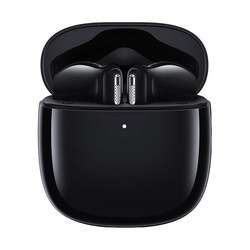 Słuchawki TWS Baseus Bowie WX5 (czarny)