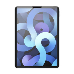 Matowa folia na ekran 0.15mm Baseus Paper-like do iPad Air / Pro 10.9/11"