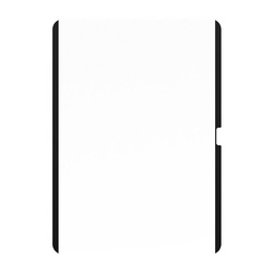 Folia ochronna na ekran Baseus Paper-Like Pad10 (2022) 10.9" (przeźroczysta)