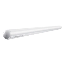 Rysik aktywny Baseus Smooth Writing 3 ładowany bezprzewodowo stylus - biały