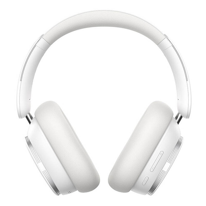 Baseus H1 Pro アクティブノイズキャンセリング ワイヤレスヘッドホン Baseus H1 Pro アクティブノイズキャンセリング ワイヤレス