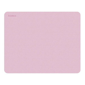 Podkładka pod myszkę Baseus (róźowy)