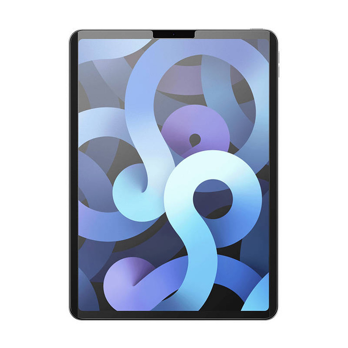 Matowa folia na ekran 0.15mm Baseus Paper-like do iPad Air / Pro 10.9/11"
