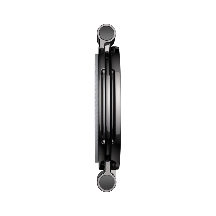 Baseus uchwyt samochodowy MagPro Series II Magnetic Car Mount Stick-on Version czarny