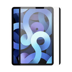Matowa folia na ekran 0.15mm Baseus Paper-like do iPad Air / Pro 10.9/11"