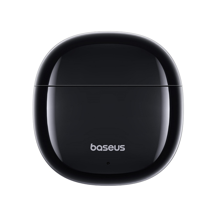 Baseus słuchawki Bluetooth TWS Bowie E13 czarne
