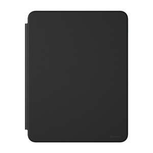 Magnetyczna Etui ochronne do Ipad 10 10.9" Baseus Minimalist (czarny)