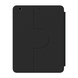 Magnetyczna Etui ochronne do Ipad 10.2" Baseus Minimalist (czarne)