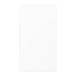 Szkło hartowane 0.3mm Baseus Crystal do modelu Tesla X/S 17''
