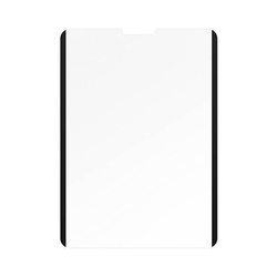 Matowa folia na ekran 0.15mm Baseus Paper-like do iPad Air / Pro 10.9/11"