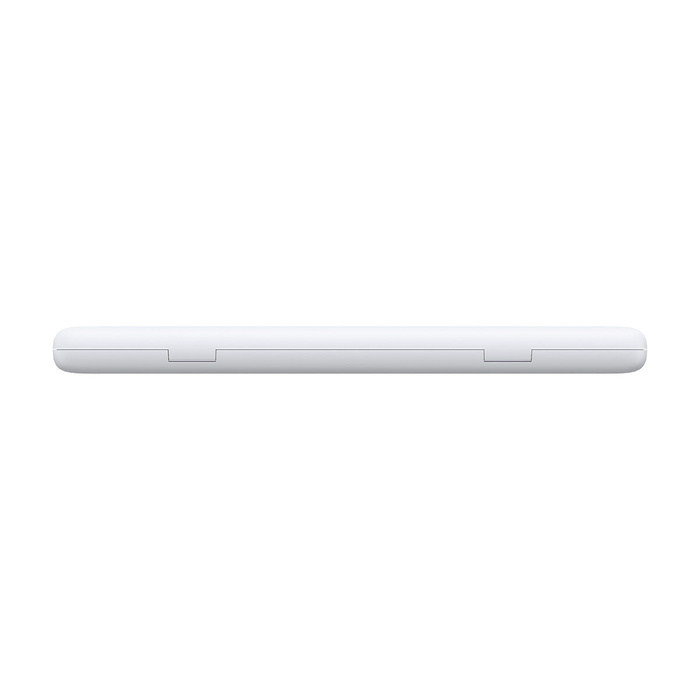 Etui na rysiki do tabletu Baseus Smooth Writing 2 - białe