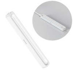 Ładowarka bezprzewodowa do Apple Pencil 2 / rysik Baseus - biała