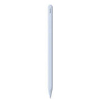 Aktywny rysik stylus do iPad Baseus Smooth Writing 2 SXBC060103 - niebieski