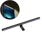 Lampa Baseus i-Wok 3 na monitor (czarna)